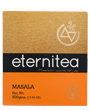 Eternitea Masala