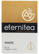 Eternitea Green White