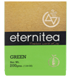 Eternitea