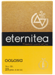 Eternitea Oolong