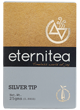 Eternitea Silver Tip