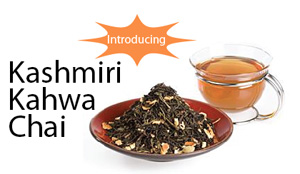 Eternitea