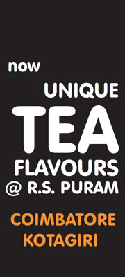 Eternitea